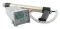 Дозиметр-радиометр ДКС-96 (пульт-05-01, питание от аккумуляторов, с ЗУ, графич дисплей)